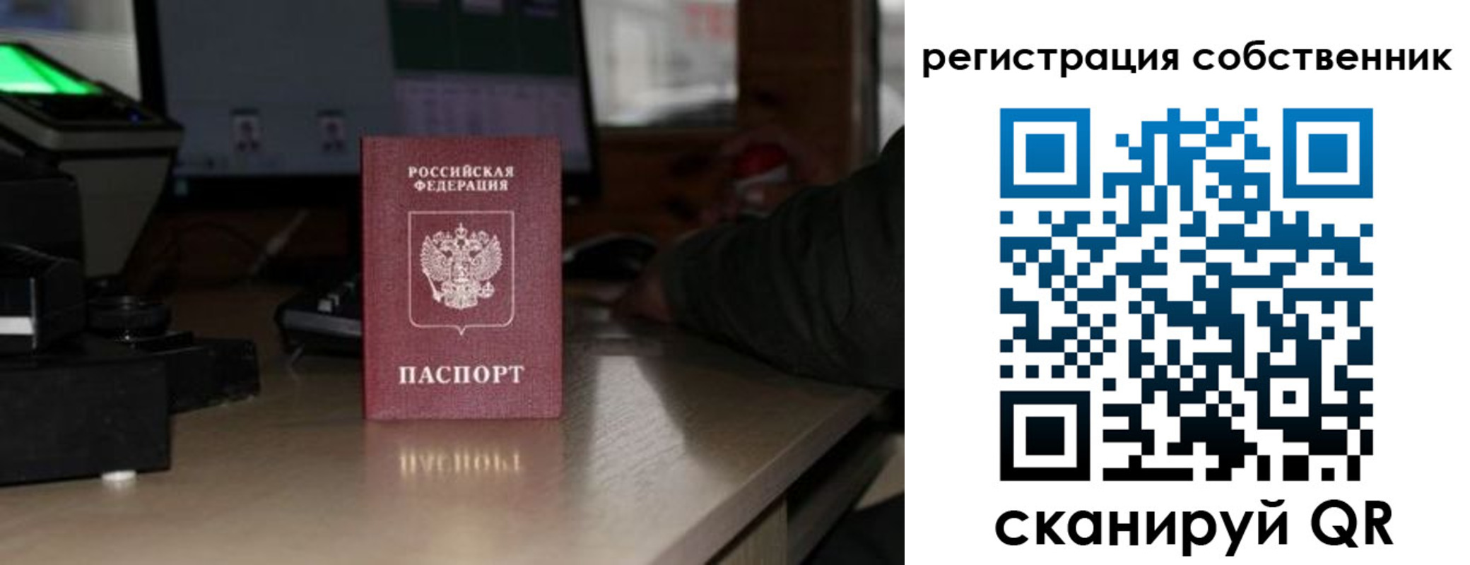 прописка поиск в Богучаре